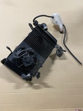 K&Uuml;HLER KTM 690 SMC R 2023 2023 76135010033