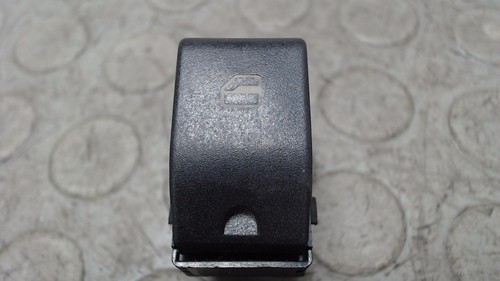 Fensterheberschalter Vorn Rechts VW Fox 1.2 5 Z 5Z0959856 12 Monate Garantie