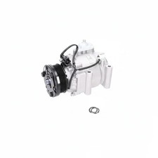 Klimaanlagen – Kompressor CMP3060001 JAPKO für FORD MAZDA