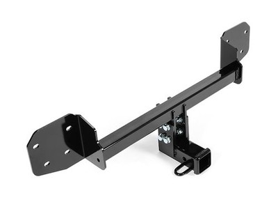 Kojem Class 3 Tow Trailer Hitch Compatible with 2010-2019 Subaru Outback with...