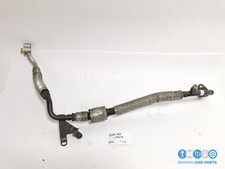Original BMW  E65  Saugleitung Verdampfer Kompressor Klimaleitung 8385264