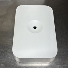 Vivint Wireless Smart Home Glass Break Sensor VS-GB2000-345