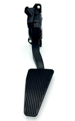 ✅ 2009-2026 RAM 1500 2500 3500 Classic OEM ACCELERATOR PEDAL Apps Sensor Dodge - Image 1 of 4