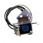 For ML Series ML Series Printer ML3200 1 Piece Package High Compatibility