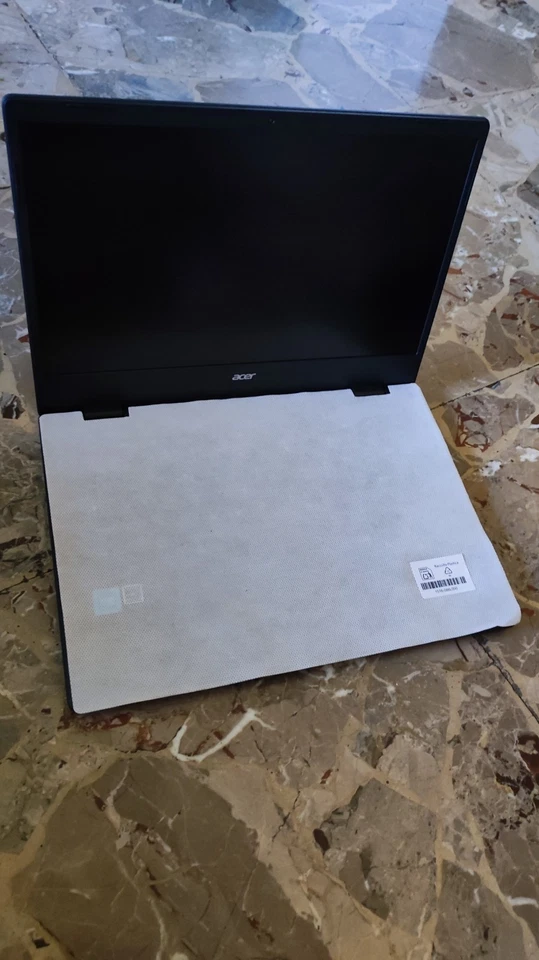 Acer Chromebook 314 - Immagine 3 di 4