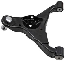 A.B.S. Querlenker Dreieckslenker 212536 Stahl für FORD RANGER TKE EcoBlue 4x4