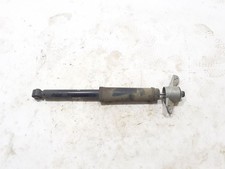 Ammortizzatore ammortizzatore posteriore sinistro Volvo XC40 2021 32283437 AUA181804