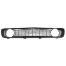 Grille Fits 1969 Chevy Camaro 4020-050-692