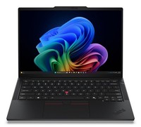 Lenovo Thinkpad T14S Gen 7, 14'', Black, Core Ultra 5 325, 32GB Ram, 512G #BY180