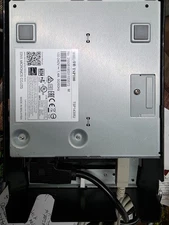 Star TSP100 Thermal POS Receipt Printer TSP143IIIU Includes USB and Power Cord