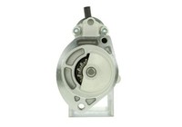 Anlasser FÜR Hyundai IX35 (Lm, El, Elh) - BV PSH 150.579.132.050