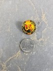 Foto 5 di 5
