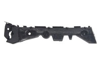 Vorne Links Blic 5504-00-3478935P Halter, StoßFäNger FüR Mazda