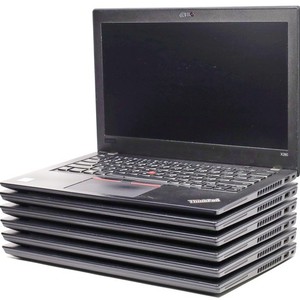 ThinkPad X280 | eBay