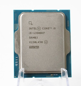 Intel Core i9-13900KF 3.00GHz 24 Core SRMBJ 32 Thread LGA 1700 CPU Processor
