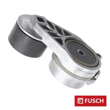 Heavy-Duty Automatic Belt Drive Tensioner for 14-20 Mack Volvo 7421819687