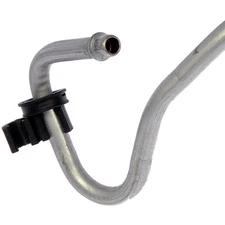 For Buick Century Regal Auto Trans Oil Cooler Hose Assembly CSW