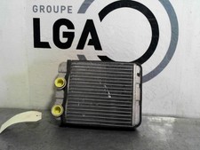 Radiateur Dacia DUSTER