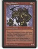 Mogg Bombers - Stronghold - MTG - Common - # - NM