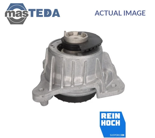 RH11-3120 MONTAJE MOTOR REINHOCH IZQUIERDO MERCEDES-BENZ VITO,CLASE V - Imagen 1 de 6
