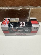 Austin Cindric 33 2021 Verizon 5G 1/64 NASCAR Diecast