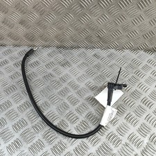 Porsche Panamera 970 Câble de batterie négatif 97061104304 4.8 PESTOL 294KW 2010