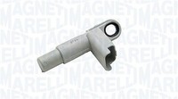 Magneti Marelli Sensor, Nockenwellenposition U.A. FüR CitroËN, Ford, Mazda