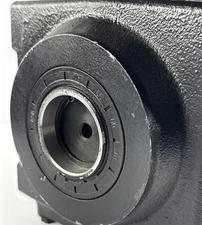 REPLACE FOR RTI-50 ROTARY TILLER TOP GEARBOX thumbnail 6