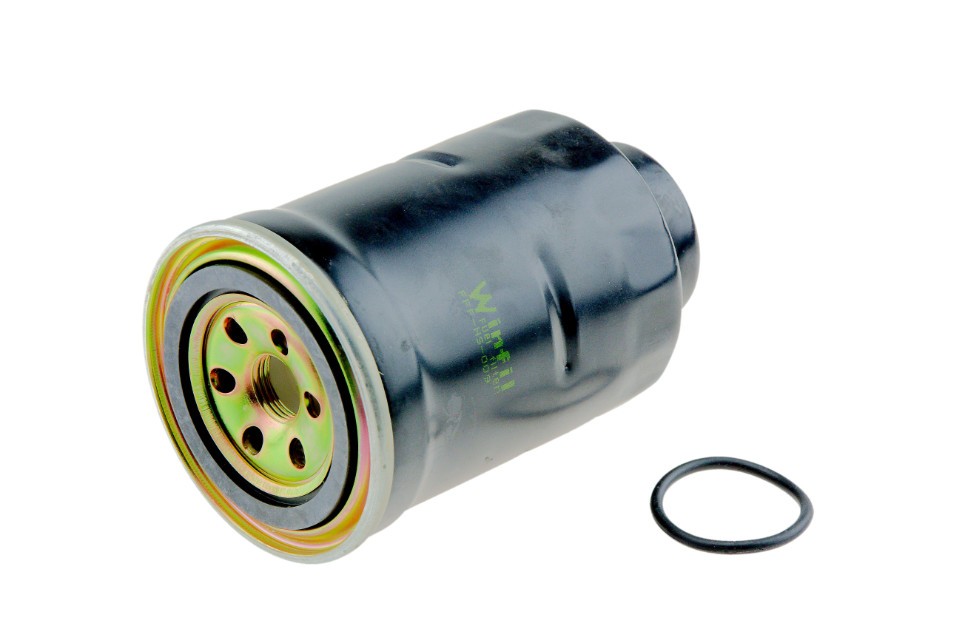 Fits NTY FFF-NS-009 WINFIL FUEL FILTER - Image 7