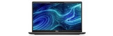 Dell Latitude 7310 i7-10610U 1.8GHz 16GB 256GB NVMe 13.3" Win 11 Pro: Excellent