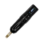 Kwadron Equaliser Enduro2 Wireless Tattoo Pen Adjustable Stroke 2.5 –5.0 mm