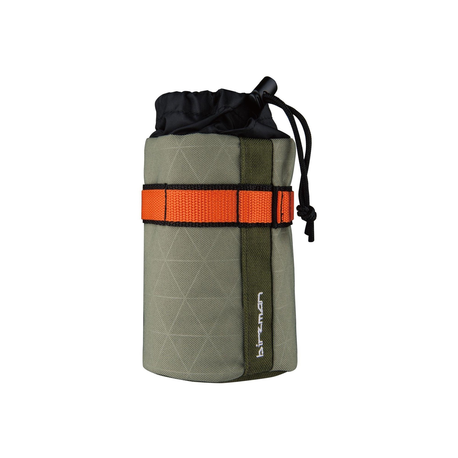 Birzman Packman 5990₽