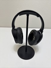 Skullcandy HESH EVO Wireless Over-Ear Headset S6HVW-N740  READ  OEM