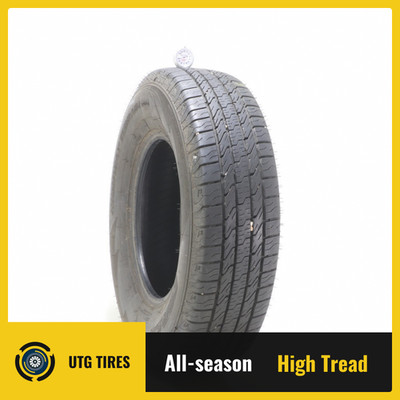 Used 245/75R16 Corsa Highway Terrain Plus 111T - 9.5/32
