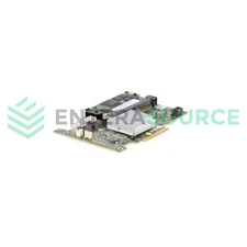 Dell CNXVV PERC H700 6G 512MB Cache PCI-E RAID Controller | PE R410 R510