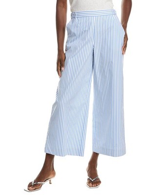 Max Mara Arely Pull-On Pant Women's