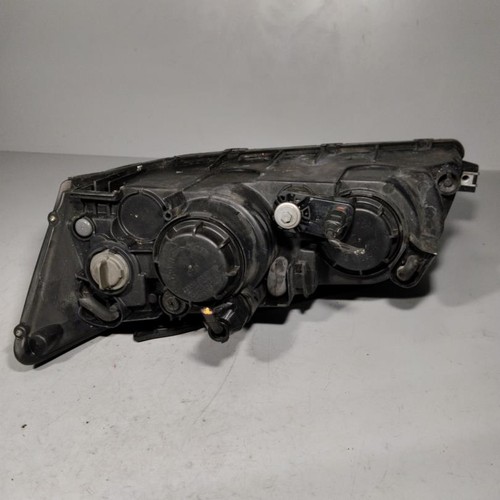 921023KXXX Faro Derecho para HYUNDAI SONATA (NF) * 2008 123546 - Imagen 9 de 10