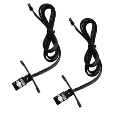 Oracle 8529-333 "Demon Eye" ColorSHIFT Projector Illumination Kit