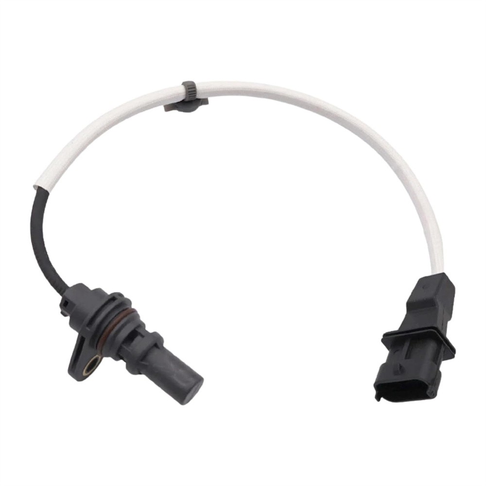 Crankshaft Position Sensor 39180-2G000 For Hyundai Sonata Santa Fe Kia Sorento