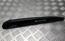 LAND ROVER DISCOVERY SPORT L550 Heckscheibenwischerarm AJ98016 2.00 33346230