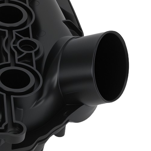 Inlet Manifold Set for Land Rover Range Rover Sport LS Discovery 4 3.0L LR073585 - Picture 4 of 12