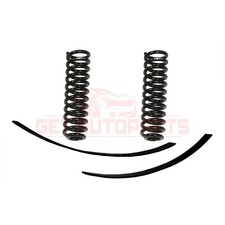Skyjacker Suspension Lift Kits For Ford Ranger Stx 1986-1989 4wd
