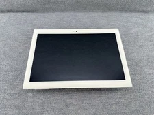 CONTROL4 C4-WALL10-WH - 10" In-Wall Touch Screen C4-WALL10   GP