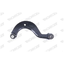 Querlenker hinten für Seat Alhambra 710 711 Altea 5P1 XL 5P5 Ateca KH7 id70862