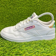 Las mejores ofertas en Reebok Classics Athletic Shoes for Women