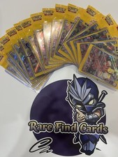 Detective Pikachu #50 Prices | Pokemon Chinese Promo | Pokemon Cards