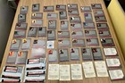 Terminator 2: Judgement Day (T2) 1991 Trading Cards Lot.  — photo 2
