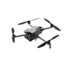 DJI Mini 5 Pro Fly More Combo Plus (DJI RC 2) Camera Drone(3 BATT) No tariffs-US