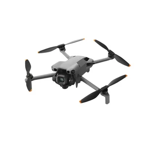 DJI Mini 5 Pro Fly More Combo Plus (DJI RC 2) Camera Drone(3 BATT) No tariffs-US