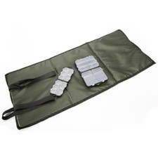 Tapis Carpe Pêche